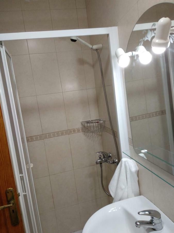 Appartement Apartamento Playa del Inglés - Yumbo I Extérieur photo